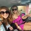 emilymcgee157